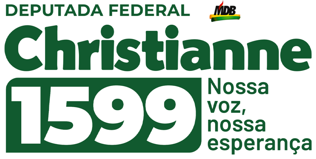 LOGO CHRIS
