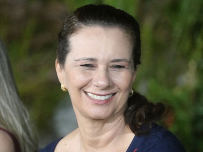 christiannecoelho 1742770544 3594942344522835735 1387858467