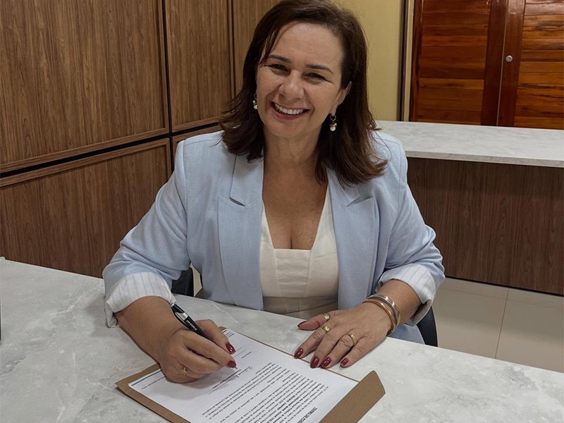 christiannecoelho 1769745070 3821214204284460026 1387858467