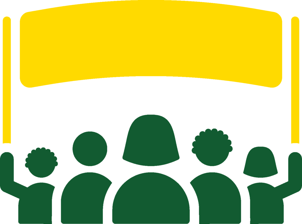 comite central ilustracao
