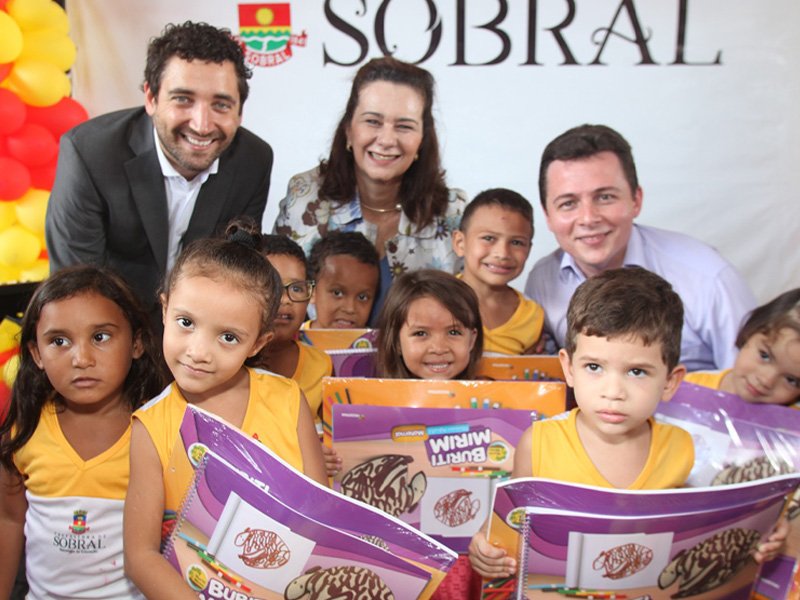 imagem3